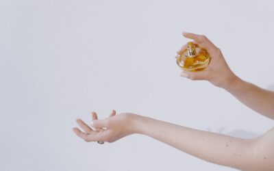 How to Make Your Fragrance Last Longer