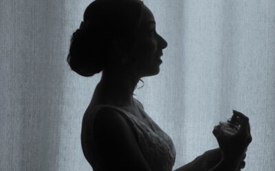 Understanding Oud: The Essence of Luxury